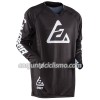 Maillot largo MTB Answer Racing A19 TRINITY N003